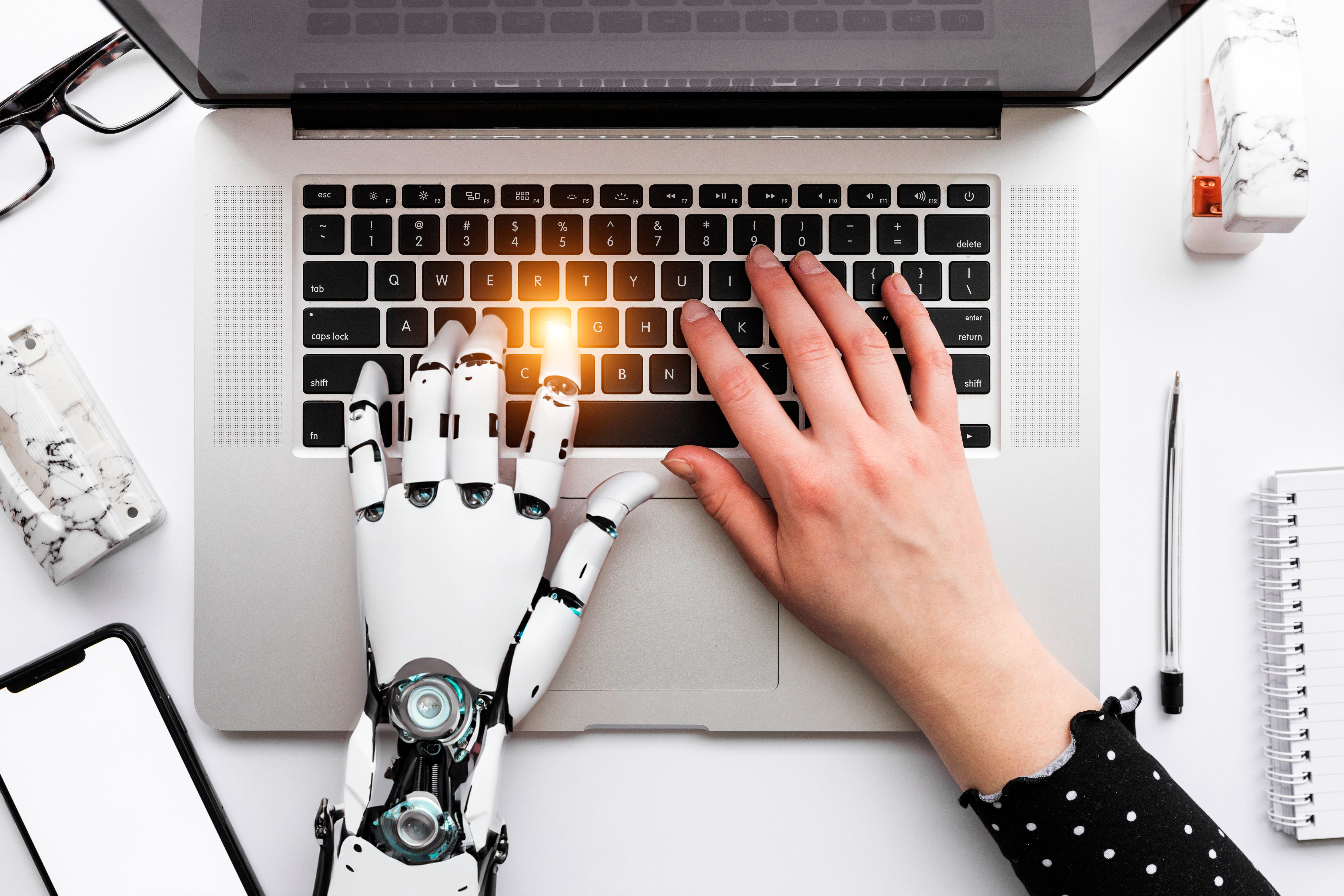 Automated  System Manual Translation (20 - 39 Pages)